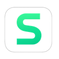 SafeTrade Invest Logo